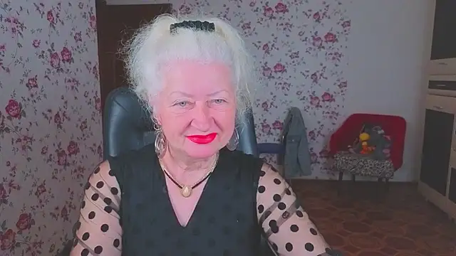 Maya Mayflower online show from June 2026 03:40:01 AM