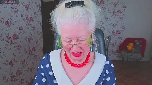 Maya Mayflower online show from June 2026 03:50:01 AM