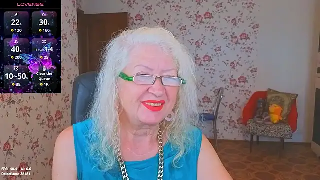 Snapshot of Maya_Mayflower chatting on July 2026 03:34:01 AM Maya Mayflower online show from July 2026 03:34:01 AM