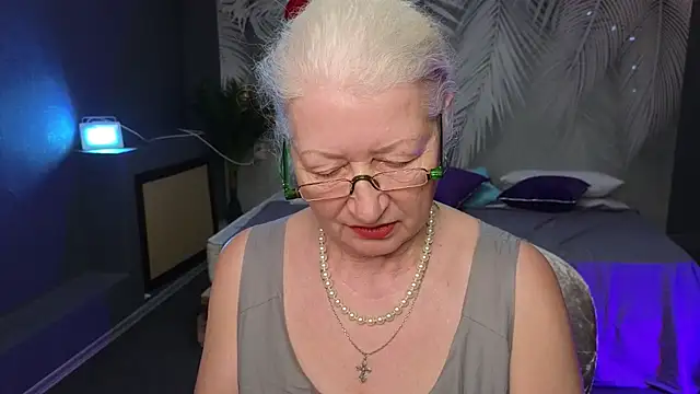 Maya Mayflower online show from March 2025 06:10:02 AM