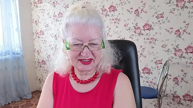 Maya Mayflower online show from September 2025 03:56:01 AM