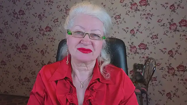 Maya Mayflower online show from March 2026 02:56:02 AM