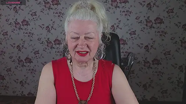 Maya Mayflower online show from May 2026 03:11:02 AM