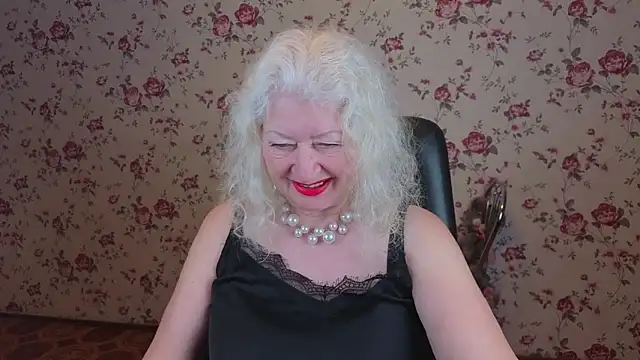 Maya Mayflower online show from March 2026 02:51:01 AM