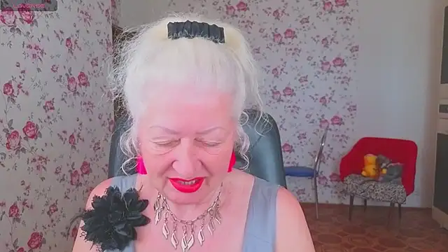 Maya Mayflower online show from May 2026 03:27:02 AM