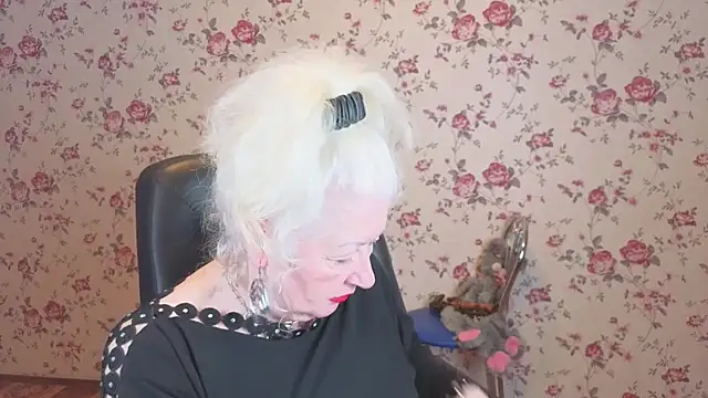 Maya Mayflower online show from March 2026 02:52:01 AM