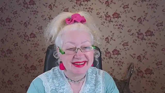 Maya Mayflower online show from February 2026 02:55:02 AM