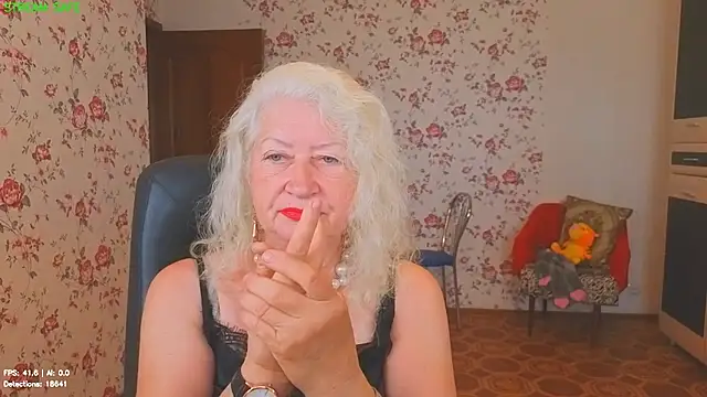 Snapshot of Maya_Mayflower chatting on June 2026 03:26:02 AM Maya Mayflower online show from June 2026 03:26:02 AM