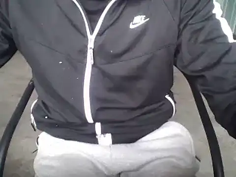 dxmiian online show from March 2025 12:25:01 PM