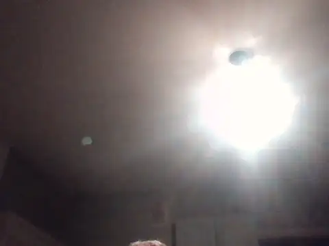 dxmiian online show from December 2025 08:13:01 PM