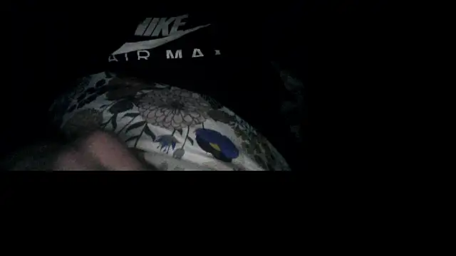 dxmiian online show from March 2025 10:53:02 PM