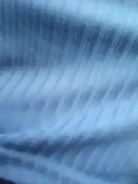 ExclusiveAss  online show from September 2025 05:30:01 AM