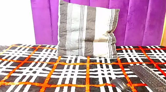 ExclusiveAss  online show from March 2025 09:56:01 PM