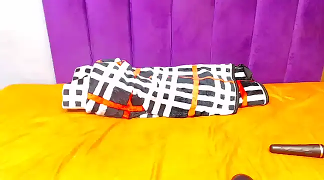 ExclusiveAss  online show from March 2025 08:35:02 PM