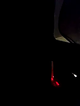 Snapshot of SirJonBradley chatting on November 2025 03:29:02 AM SirJonBradley online show from November 2025 03:29:02 AM