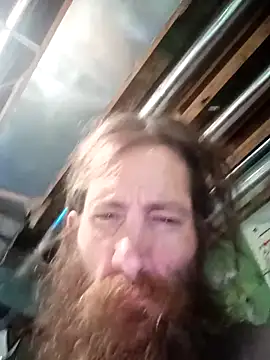 SirJonBradley online show from October 2025 07:09:02 AM