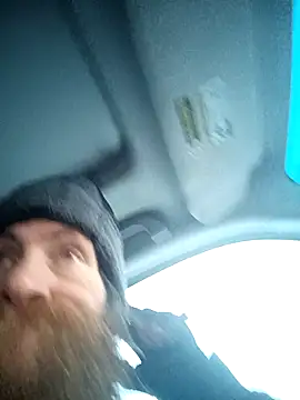 Snapshot of SirJonBradley chatting on December 2025 10:09:01 PM SirJonBradley online show from December 2025 10:09:01 PM