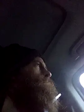 Snapshot of SirJonBradley chatting on November 2025 12:42:02 PM SirJonBradley online show from November 2025 12:42:02 PM