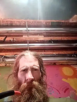 SirJonBradley online show from September 2025 06:30:01 PM