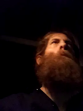 Snapshot of SirJonBradley chatting on December 2025 11:17:02 PM SirJonBradley online show from December 2025 11:17:02 PM