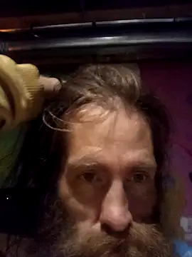 SirJonBradley online show from September 2025 08:54:01 AM