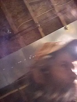 Snapshot of SirJonBradley chatting on December 2025 04:00:01 AM SirJonBradley online show from December 2025 04:00:01 AM