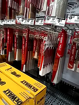 Snapshot of SirJonBradley chatting on November 2025 10:43:02 PM SirJonBradley online show from November 2025 10:43:02 PM