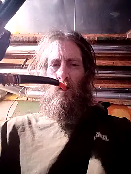 SirJonBradley online show from September 2025 08:48:01 AM