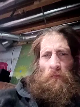 Snapshot of SirJonBradley chatting on December 2025 02:29:02 AM SirJonBradley online show from December 2025 02:29:02 AM