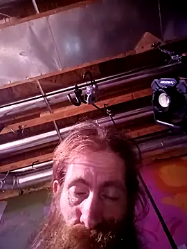 SirJonBradley online show from October 2025 07:54:02 AM