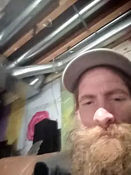 Snapshot of SirJonBradley chatting on November 2025 07:51:01 PM SirJonBradley online show from November 2025 07:51:01 PM