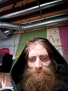 Snapshot of SirJonBradley chatting on November 2025 10:35:01 PM SirJonBradley online show from November 2025 10:35:01 PM