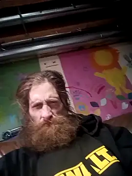 Snapshot of SirJonBradley chatting on November 2025 10:14:02 AM SirJonBradley online show from November 2025 10:14:02 AM