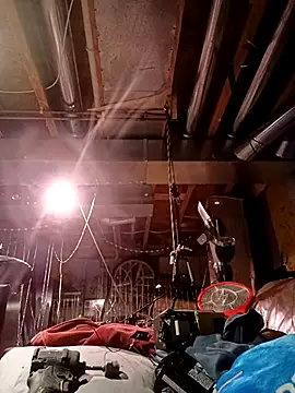 Snapshot of SirJonBradley chatting on December 2025 05:19:02 AM SirJonBradley online show from December 2025 05:19:02 AM