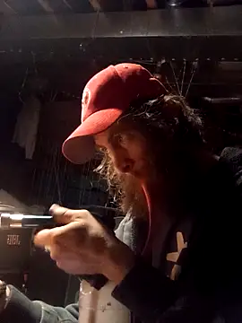 Snapshot of SirJonBradley chatting on November 2025 10:14:01 PM SirJonBradley online show from November 2025 10:14:01 PM