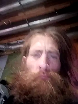 Snapshot of SirJonBradley chatting on December 2025 10:30:01 AM SirJonBradley online show from December 2025 10:30:01 AM