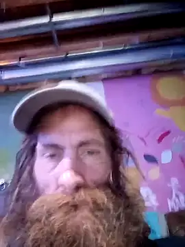 SirJonBradley online show from September 2025 08:59:01 PM