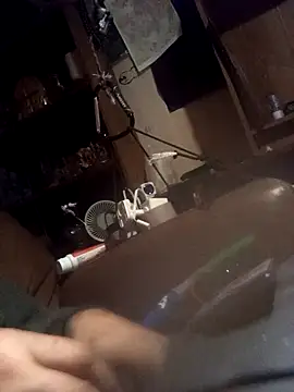 Snapshot of SirJonBradley chatting on October 2025 02:35:02 PM SirJonBradley online show from October 2025 02:35:02 PM