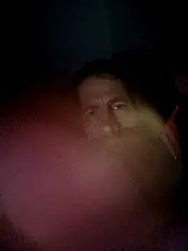 Snapshot of SirJonBradley chatting on November 2025 06:28:01 AM SirJonBradley online show from November 2025 06:28:01 AM