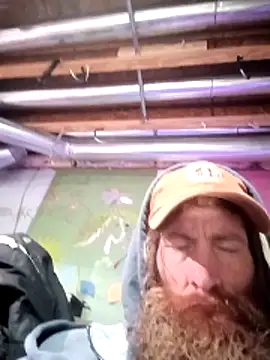 Snapshot of SirJonBradley chatting on November 2025 07:42:02 AM SirJonBradley online show from November 2025 07:42:02 AM