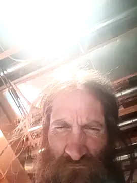 SirJonBradley online show from September 2025 10:43:01 PM