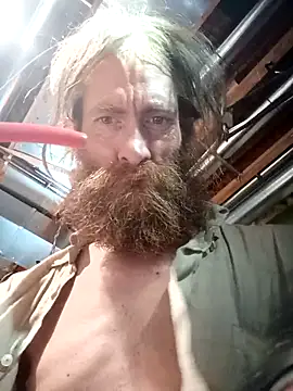 SirJonBradley online show from September 2025 08:03:02 PM