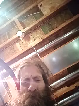 SirJonBradley online show from September 2025 09:04:01 AM