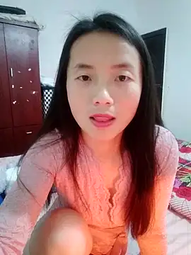 Snapshot of xiaosaoB666 chatting on March 2025 02:45:02 PM xiaosaoB666 online show from March 2025 02:45:02 PM