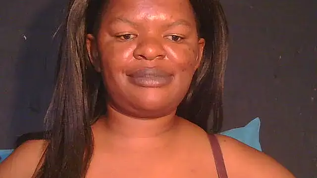 ebony rose11 online show from May 2026 10:24:01 AM
