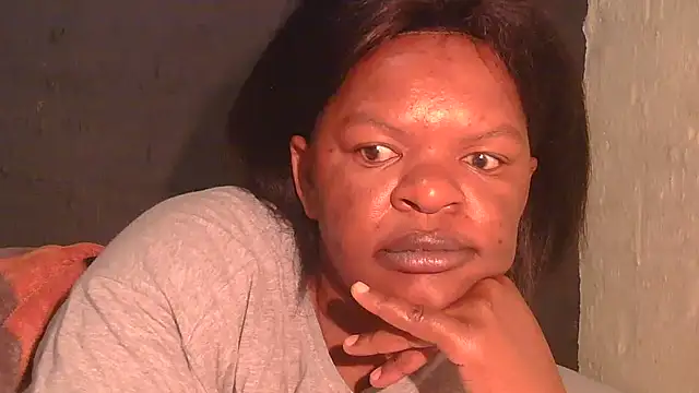 ebony rose11 online show from April 2026 04:36:01 AM