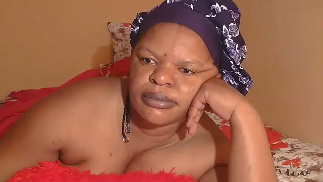 ebony rose11 online show from October 2025 12:55:02 AM