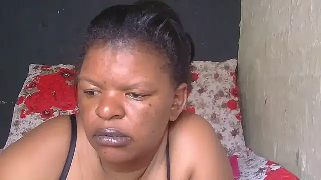 ebony rose11 online show from November 2025 12:53:02 PM