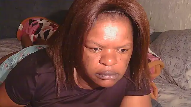 ebony rose11 online show from December 2025 03:06:02 AM