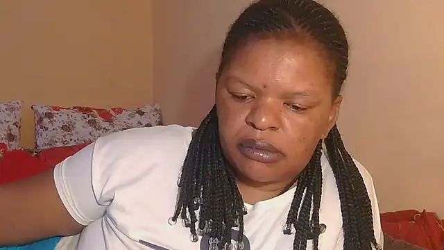 ebony rose11 online show from October 2025 03:35:01 PM